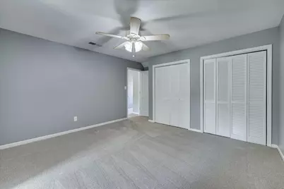 2703 Woodchip Drive, Augusta, GA 30909 - Photo 39