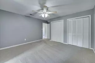 2703 Woodchip Dr, Augusta, GA 30909 - Photo 39