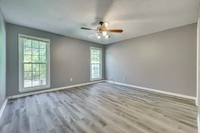 2703 Woodchip Drive, Augusta, GA 30909 - Photo 23