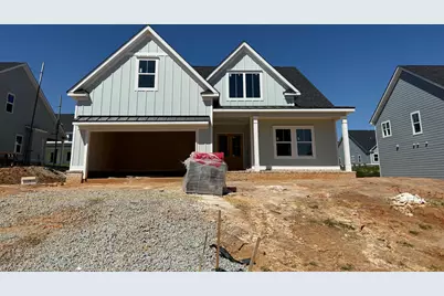 441 Woodlawn Street, Evans, GA 30809 - Photo 1