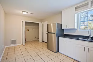 4103 Mack Ln, Augusta, GA 30906 - Photo 9