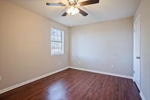 4103 Mack Ln, Augusta, GA 30906 - Photo 17