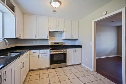 4103 Mack Lane, Augusta, GA 30906 - Photo 7