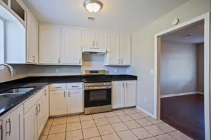 4103 Mack Ln, Augusta, GA 30906 - Photo 7