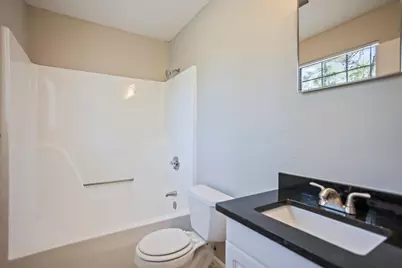 4103 Mack Lane, Augusta, GA 30906 - Photo 13