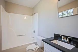 4103 Mack Ln, Augusta, GA 30906 - Photo 13