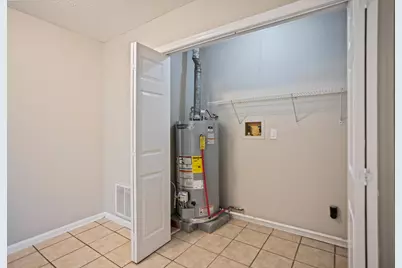 4103 Mack Lane, Augusta, GA 30906 - Photo 19