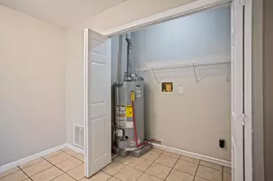 4103 Mack Ln, Augusta, GA 30906 - Photo 19