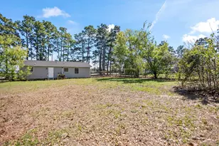 4103 Mack Ln, Augusta, GA 30906 - Photo 21