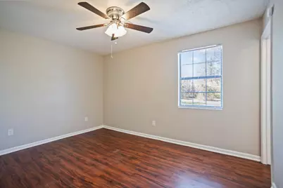 4103 Mack Lane, Augusta, GA 30906 - Photo 11