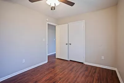 4103 Mack Lane, Augusta, GA 30906 - Photo 15