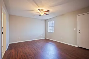 4103 Mack Ln, Augusta, GA 30906 - Photo 3