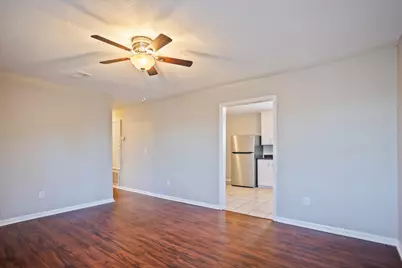 4103 Mack Lane, Augusta, GA 30906 - Photo 5