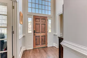 836 Park Chase Dr, Evans, GA 30809 - Photo 3