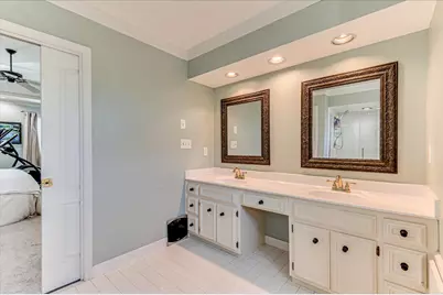 836 Park Chase Drive, Evans, GA 30809 - Photo 27