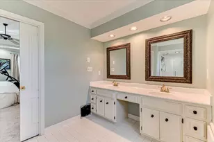 836 Park Chase Dr, Evans, GA 30809 - Photo 27