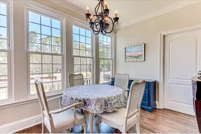 836 Park Chase Drive, Evans, GA 30809 - Photo 17