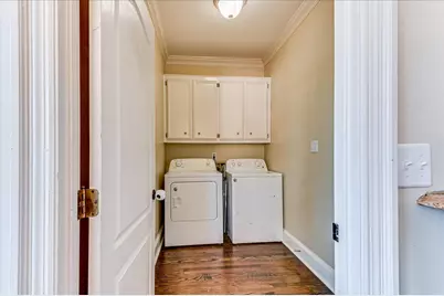 836 Park Chase Drive, Evans, GA 30809 - Photo 35