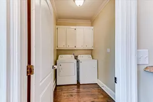 836 Park Chase Dr, Evans, GA 30809 - Photo 35