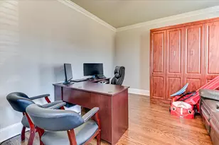 836 Park Chase Dr, Evans, GA 30809 - Photo 19