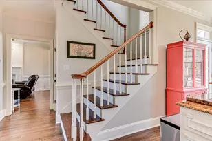 836 Park Chase Dr, Evans, GA 30809 - Photo 21