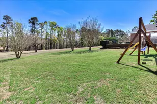 836 Park Chase Dr, Evans, GA 30809 - Photo 41