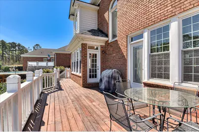 836 Park Chase Drive, Evans, GA 30809 - Photo 37