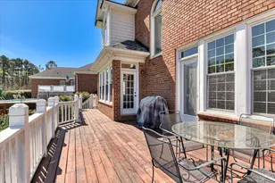 836 Park Chase Dr, Evans, GA 30809 - Photo 37