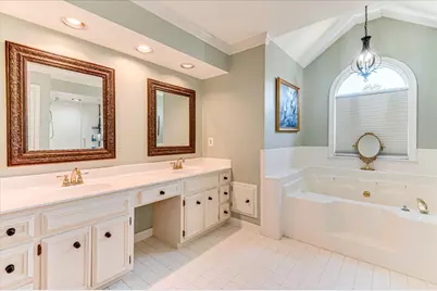 836 Park Chase Drive, Evans, GA 30809 - Photo 25