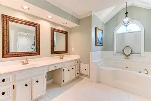 836 Park Chase Dr, Evans, GA 30809 - Photo 25