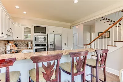 836 Park Chase Drive, Evans, GA 30809 - Photo 15