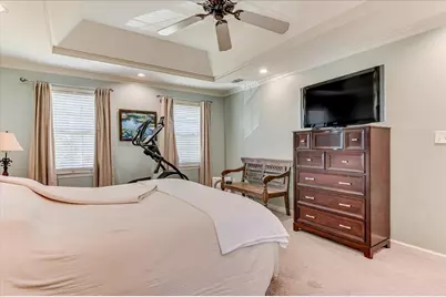 836 Park Chase Drive, Evans, GA 30809 - Photo 23