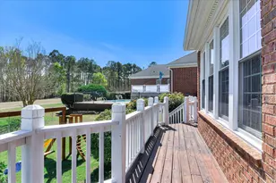 836 Park Chase Dr, Evans, GA 30809 - Photo 39