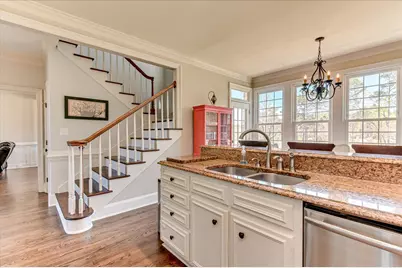 836 Park Chase Drive, Evans, GA 30809 - Photo 13