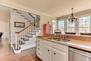 836 Park Chase Dr, Evans, GA 30809 - Photo 13