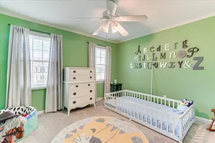 836 Park Chase Dr, Evans, GA 30809 - Photo 33