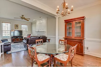 836 Park Chase Drive, Evans, GA 30809 - Photo 11