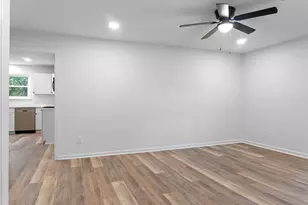 2713 N Antler Dr, Augusta, GA 30906 - Photo 13