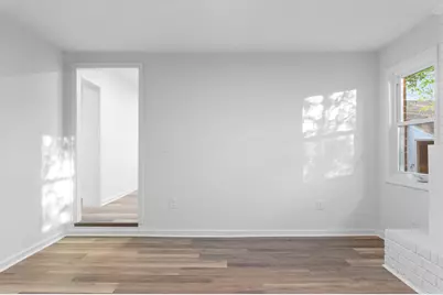 2713 N Antler Drive, Augusta, GA 30906 - Photo 7