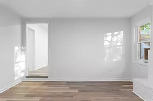 2713 N Antler Dr, Augusta, GA 30906 - Photo 7