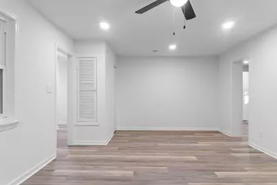 2713 N Antler Drive, Augusta, GA 30906 - Photo 15