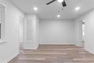 2713 N Antler Dr, Augusta, GA 30906 - Photo 15