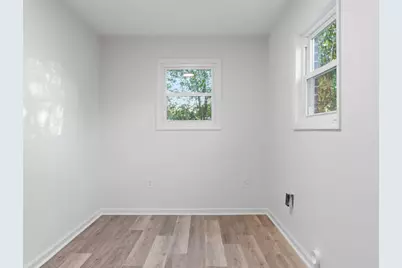 2713 N Antler Drive, Augusta, GA 30906 - Photo 25