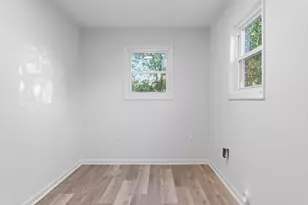 2713 N Antler Dr, Augusta, GA 30906 - Photo 25