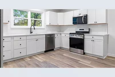 2713 N Antler Drive, Augusta, GA 30906 - Photo 3