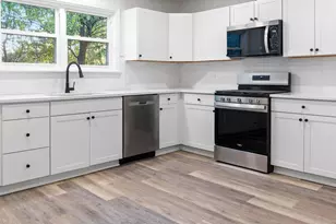 2713 N Antler Dr, Augusta, GA 30906 - Photo 3