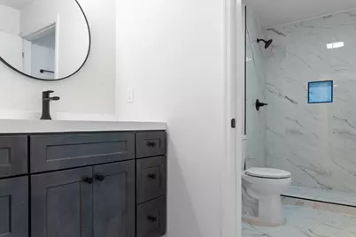 2713 N Antler Drive, Augusta, GA 30906 - Photo 11