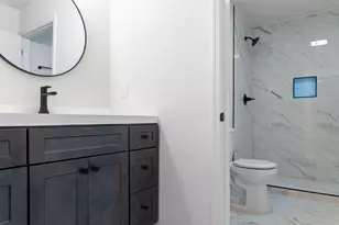 2713 N Antler Dr, Augusta, GA 30906 - Photo 11