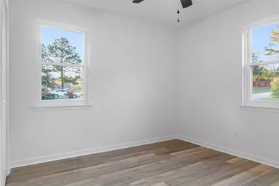 2713 N Antler Drive, Augusta, GA 30906 - Photo 23