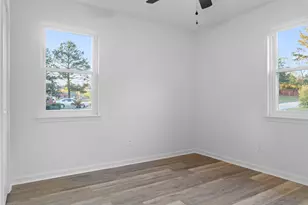 2713 N Antler Dr, Augusta, GA 30906 - Photo 23